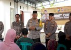 Jumat-Curhat-Polresta-Sidoarjo-Bersama-Warga-Sidokare