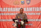 Kapolres-Blitar-Jalin-Silaturahmi-Bersama-Dai-Kamtibmas-Untuk-Pemilu-Damai-2024