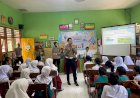 Tanamkan-Disiplin-Sejak-Dini-Polresta-Sidoarjo-Edukasi-Tertib-Lalin-di-Sekolah-Dasar