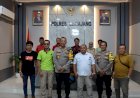Jaga-Kondusifitas-Jelang-Pemilu-2024,-Kapolres-Lumajang-Gandeng-PWI