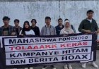 Aliansi-Mahasiswa-Ponorogo-Kompak-Tolak-Berita-Hoax-dan-Kampanye-Hitam