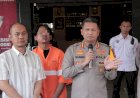 Polresta-Malang-Kota-Beberkan-Kronologi-Kasus-Kekerasan-di-Cafe-Loteng,-Tiga-Oknum-Petinggi-BEM-Diultimatum