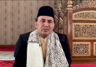 Sambut-Ramadhan,-KH-Muhammad-Kholili-Ajak-Masyarakat-Kota-Malang-Tidak-Mudah-Terprovokasi-Pasca-Pemilu