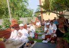Sembahyang-Bulan-Purnama-Di-Pura-Kertha-Bumi-Bhayangkara
