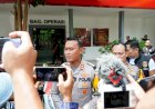 Polres-Ponorogo-Berhasil-Amankan-Komplotan-Pencurian-dengan-Pemberatan-8-Tersangka-Diamankan