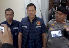 Polisi-Sidoarjo-Amankan-Kelompok-Pemuda-Bersajam-Hendak-Tawuran