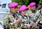 Kapolri-Hadiri-HUT-ke-79-TNI-AL
