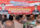 Cooling-System-Jelang-Pilkada-2024-Polres-Nganjuk-Gelar-Silaturahmi-Kamtibmas