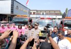 HKGB-ke-72-Bhayangkari-Polres-Lamongan-Dropping-107.000-Liter-Bantuan-Air-Bersih
