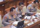Kapolri:-Cooling-System-Terus-Diupayakan-Cegah-Polarisasi-Saat-Pilkada-Serentak