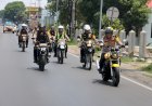 Polres-Mojokerto-Gelar-Patroli-Bermotor-Pastikan-Logistik-Pilkada-Aman
