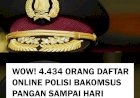 Total-Pendaftar-Bakomsus-bidang-Pangan-Polri-Hingga-Hari-ke-3-4.434-Orang