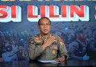 Polri-:-Update-Situasi-Operasi-Lilin-2024-Jelang-Natal-dan-Tahun-Baru