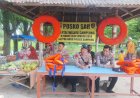 Dua-Kapal-Polisi-Disiagakan-di-Tempat-Wisata-Pantai-dan-Perairan-Sampang-Saat-Libur-Tahun-Baru-2025