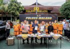 Polres-Malang-Berhasil-Ungkap-Peredaran-Narkoba-18-Tersangka-dan-586-Gram-Sabu-Diamankan