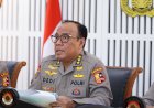 Komjen-Dedi-soal-Rekrutmen:-The-Police-Are-The-Public,-The-Public-Are-The-Police