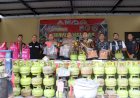 Polresta-Sidoarjo-Bongkar-Dua-Gudang-Pengoplosan-LPG