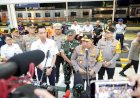 Tinjau-Stasiun-Tugu-DIY,-Kapolri-:-Mudik-Gunakan-Kereta-Api-Bisa-Jadi-Alternatif
