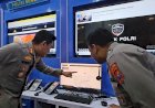 Polres-Probolinggo-Maksimalkan-Layanan-110,-Respon-Cepat-Laporan-Masyarakat