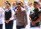 Dukung-Swasembada-Pangan,-Kapolda-Jatim-Bersama-Forkopimda-Panen-Raya-Jagung-Kuartal-II-di-Ngawi