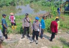 Polres-Tuban-Turun-Tangan-Atasi-Pendangkalan-Kali-Avur-Penyebab-Banjir