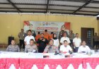 Sebar-Konten-Asusila-di-Medsos-Grup-LGBT,-Tiga-Pria-Diamankan-Polisi