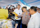 Polri-dan-Bulog-Kick-Off-Gerakan-Pangan-Murah-Serentak-di-Seluruh-Indonesia