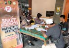 Warga-Antusias-Layanan-Hapus-Tato-Gratis-Polres-Situbondo-Sambut-HUT-Polwan-ke---77