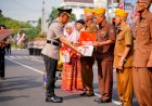 Sejarah-Hari-Perjuangan-Polri-21-Agustus-dan-Makna-Kepahlawanannya