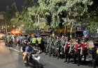 Polres-Madiun-Kota-Patroli-Gabungan-Skala-Besar-Wujud-Sinergi-Harkamtibmas