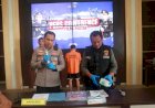 Polres-Pacitan-Berhasil-Amankan-Tersangka-Curanmor-dan-2-Unit-Motor-Hasil-Curian