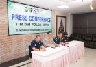 Tim-DVI-Polda-Jatim-Telah-Berhasil-Identifikasi-50-Jenazah-Santri-Al-Khoziny-Sidoarjo