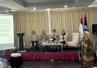 Polisi-sebagai-Guardian-of-Democracy:-Komitmen-STIK-Lemdiklat-Polri-dalam-Pendidikan-HAM-bagi-Aparatur-Negara
