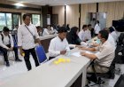 Polres-Pelabuhan-Tanjungperak-Lakukan-Pemeriksaan-Kesehatan-untuk-Petugas-SPPG