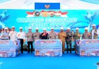 Polri-Lakukan-Groundbreaking-6-SPPG-Baru-di-Papua,-Wakapolri:-“Ini-Investasi-Pelayanan-untuk-Rakyat”