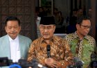 Komite-Reformasi-Polri-Matangkan-Agenda-Pembenahan-Regulasi