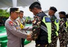 Kapolri-Soroti-Tantangan-Perkembangan-Teknologi-Digital-dalam-Menjaga-Stabilitas-Nasional