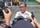 Polda-Jatim-Ungkap-Peredaran-72-Ton-Bawang-Bombay-Ilegal-Ber-OPTK