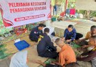 Polri-Hadir-Jaga-Asa-di-Tengah-Bencana-Ratusan-Warga-Aceh-Terima-Layanan-Bakti-Kesehatan-Ops-Aman-Nusa-II