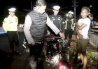 Pimpin-Patroli-KRYD-Kapolres-Sumenep--Berikan-Rasa-Aman-dan-Nyaman-Masyarakat