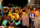 Momen-Kapolri-Interaksi-Serap-Aspirasi-Ojol-di-Kedai-Ado-Presisi