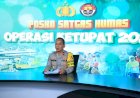 Operasi-Ketupat-2026-Resmi-Berakhir,-Polri-Pastikan-Mudik-dan-Arus-Balik-Aman-dan-Kondusif