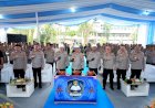 Polri-Resmikan-Laboratorium-Sosial-Sains-di-Akpol,-Dorong-Transformasi-SDM-dari-Reaktif-ke-Proaktif