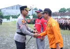 Polres-Ngawi-Perkuat-Jaga-Kondusifitas-Wilayah-dengan-Sabuk-Kamtibmas