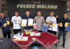 Polres-Malang-Bongkar-Modus-Penipuan-Berkedok-Program-UMKM-Dua-Tersangka-Diamankan