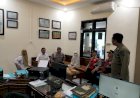 Respons-Cepat-Hotline-110,-Polsek-Krian-Berhasil-Pertemukan-Anak-Hilang-dengan-Orang-Tuanya