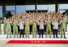 Kapolri-Perkuat-Soliditas-TNI-Polri-Lewat-Silaturahmi-dengan-Panglima-TNI-di-Mabes-TNI