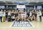 Tim-Basket-Polda-Jatim-Raih-Runner-up-Kapolri-Cup-2026-Kategori-Antar-Instansi