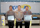 Polres-Situbondo-Raih-Dua-Penghargaan-Pengelolaan-Anggaran-dari-KPPN-Bondowoso