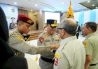 Wakapolri-Lantik-Pengurus-Pusat-KBPP-Polri-2026–2031,-Awali-Konsolidasi-Organisasi-Nasional